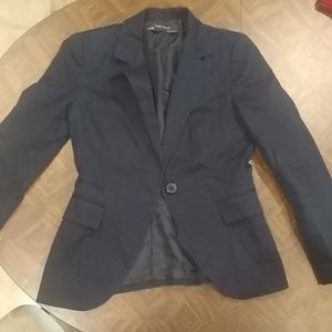 Zara Blazer